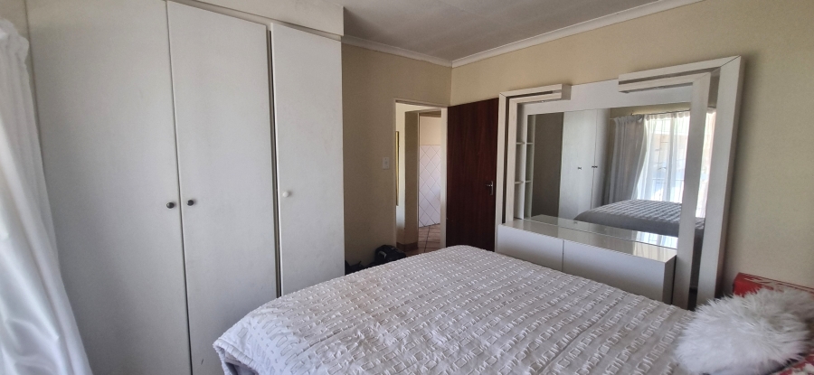 2 Bedroom Property for Sale in Elandsrand North West